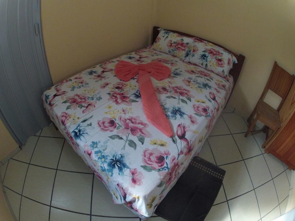 Pousada Recanto Maguary Alter do Chão Dış mekan fotoğraf