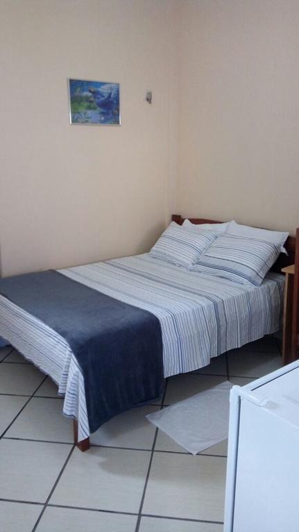 Pousada Recanto Maguary Alter do Chão Dış mekan fotoğraf