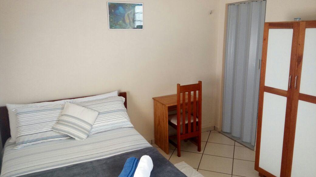 Pousada Recanto Maguary Alter do Chão Dış mekan fotoğraf